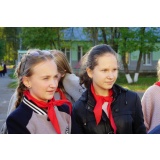 Пионеры - 04.jpg Пионеры - 04.jpg